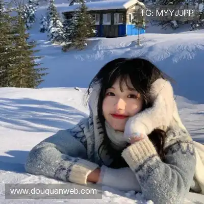 董珍玮