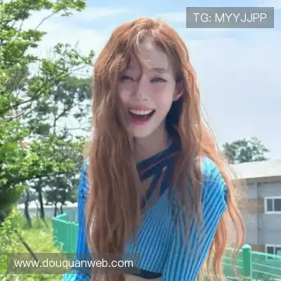 苗赛想